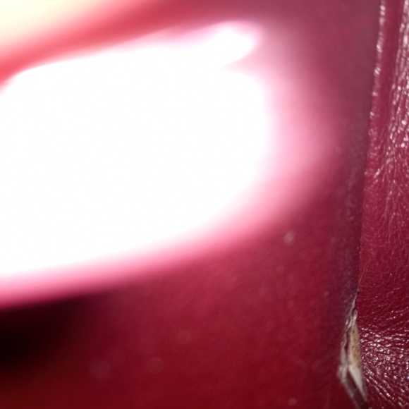 Authentic chanel bag - Picture 14 of 16